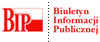 BIP